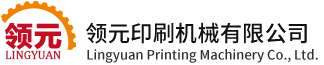 創(chuàng)控教育
