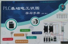 PLC應(yīng)用電工實(shí)訓(xùn)內(nèi)